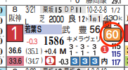 hc08203511