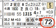 lhc09206711-11