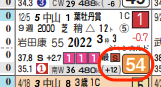 lhc05212311-13
