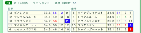 スクリーンショット 2020-03-16 17.18.18