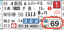 lhc09215211-9