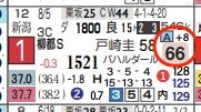 hc08233211-7