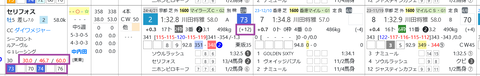 セリフォス