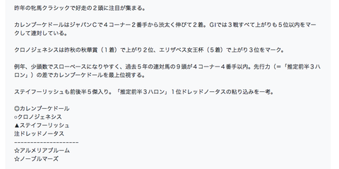 スクリーンショット 2020-02-18 14.22.07