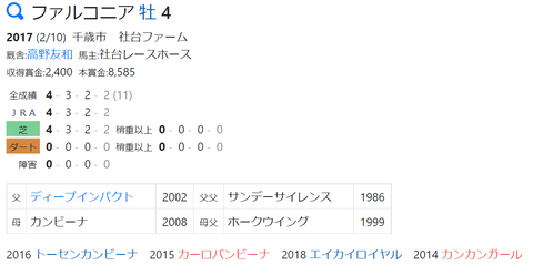 CapD20210811_19