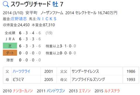 CapD20211104_4