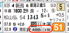 lhc05214111-11