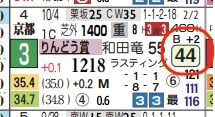 hc08253a11-8