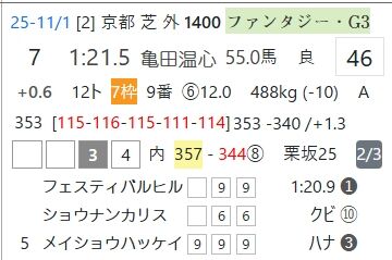 スクリーンショット_14-12-2025_131529_cyber-mm.jp