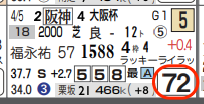lhc09211211-6