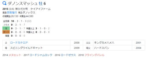 CapD20210324_6