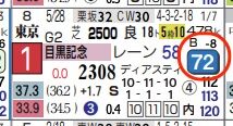 hc05235211