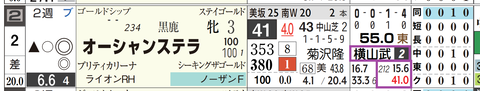 中山１Ｒ４