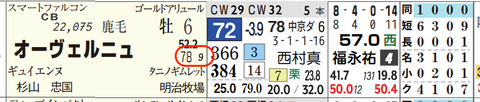 hc07223511-7
