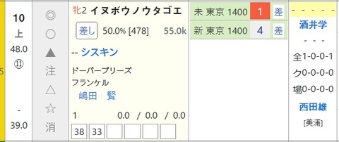スクリーンショット_14-12-2025_13107_cyber-mm.jp