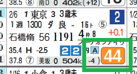 中山3R2