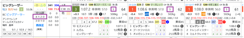 ビッグシーザー