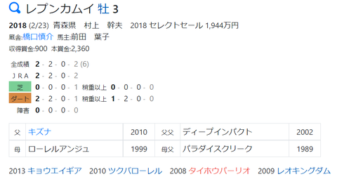 CapD20210804_16