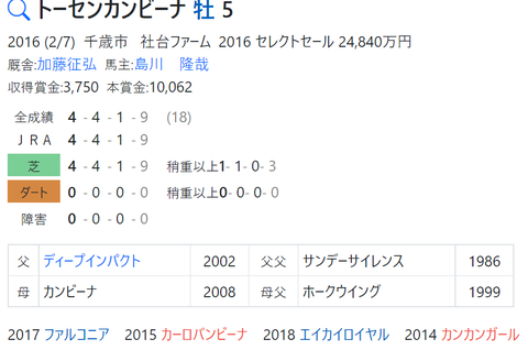 CapD20211103_23