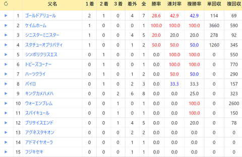 CapD20211110_4