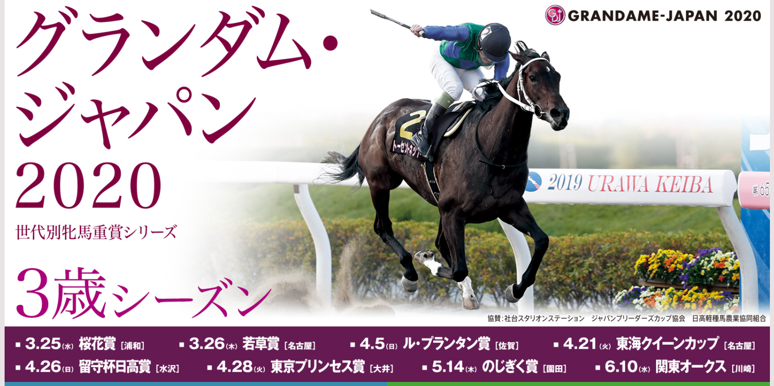 Mx助っ人ブログ 東京プリンセス賞のデータ 明日のマキシマム新聞 ハイブリッド競馬新聞 Mx助っ人ブログ 東京プリンセス賞のデータ 明日のマキシマム新聞 ハイブリッド競馬新聞
