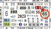 hc02202611-3