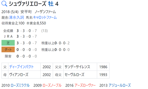 CapD20220504_12
