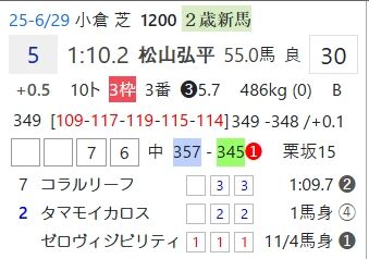 スクリーンショット_14-12-2025_13730_cyber-mm.jp