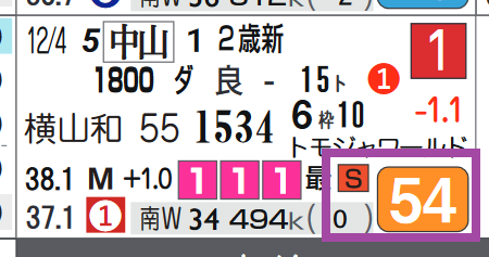中山9R