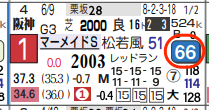 hc09203411-6