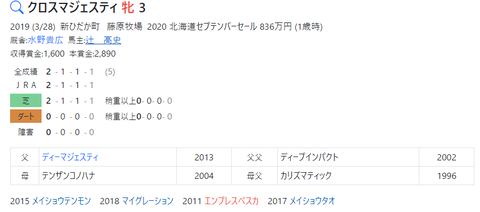 CapD20220629_4