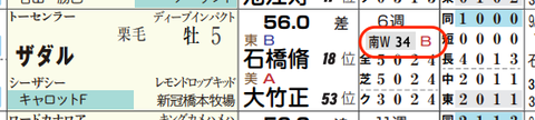 lhc05214511-4