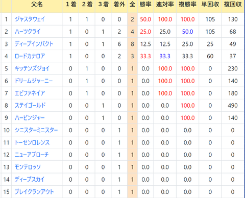 CapD20211222_6