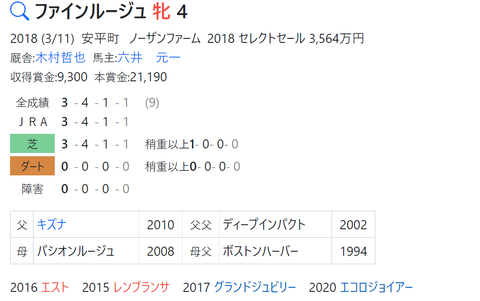 CapD20220601_16