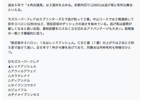 スクリーンショット 2020-02-03 12.20.12