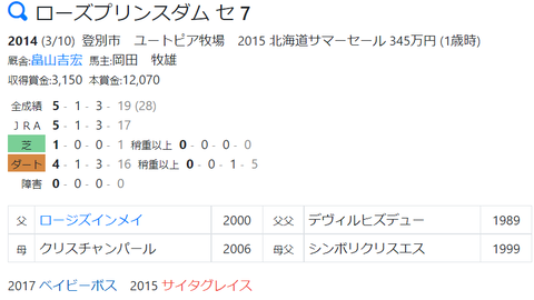 CapD20210804_6