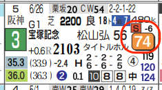 hc06224711