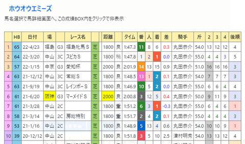 CapD20220615_1