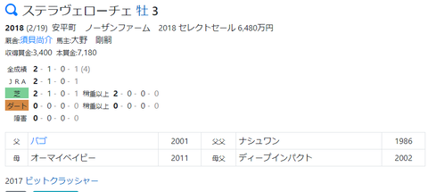 CapD20210414_12