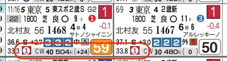 lhc06245911