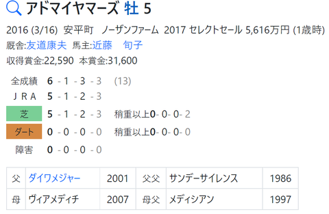 CapD20211215_4