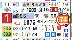 hc01202611