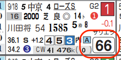 lhc09224511-10