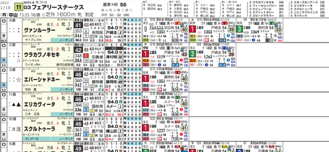 スクリーンショット 2022-01-07 11.06.29