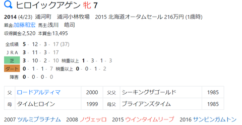 CapD20210721_12