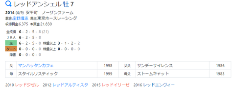 CapD20210324_10
