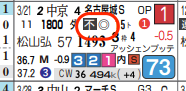 lhc09212811-10