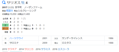 CapD20210331_12