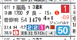 中山8R