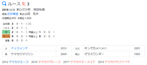 CapD20210420_9